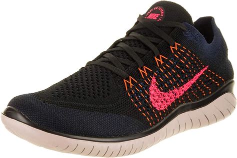 nike flyknit men|nike free rn flyknit men's.